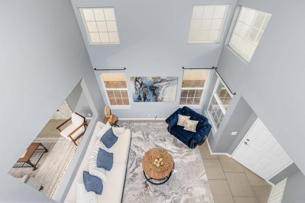 Ramona, CA 92065,1364 H ST