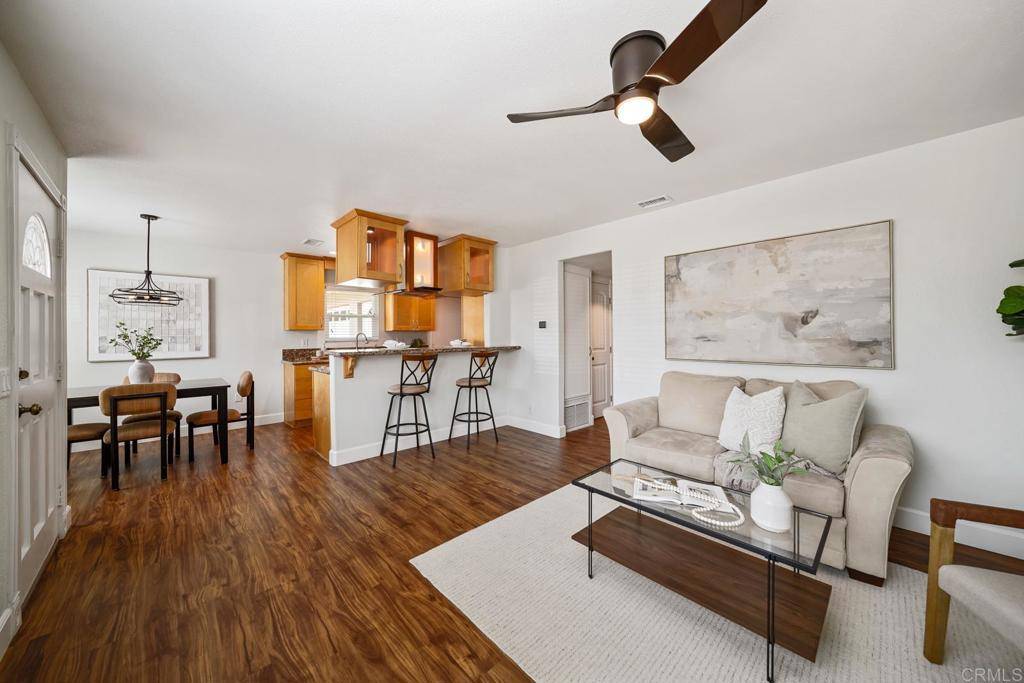 Oceanside, CA 92057,312 San Dimas AVE