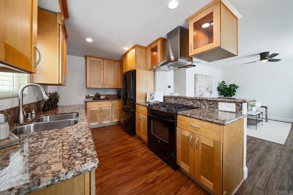 Oceanside, CA 92057,312 San Dimas AVE