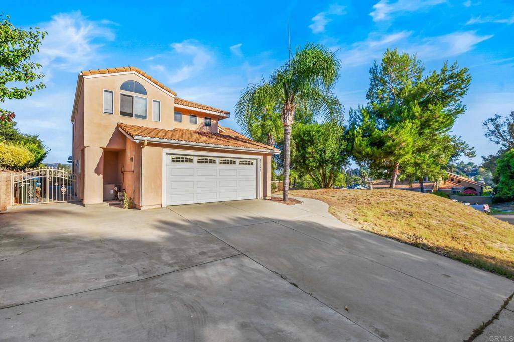 Temecula, CA 92592,43049 Vista Del Rancho