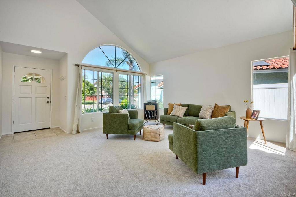Oceanside, CA 92057,5471 ELDERBERRY WAY