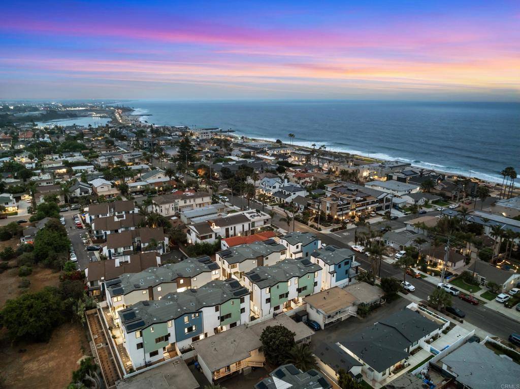 Carlsbad, CA 92008,3582 Garfield ST