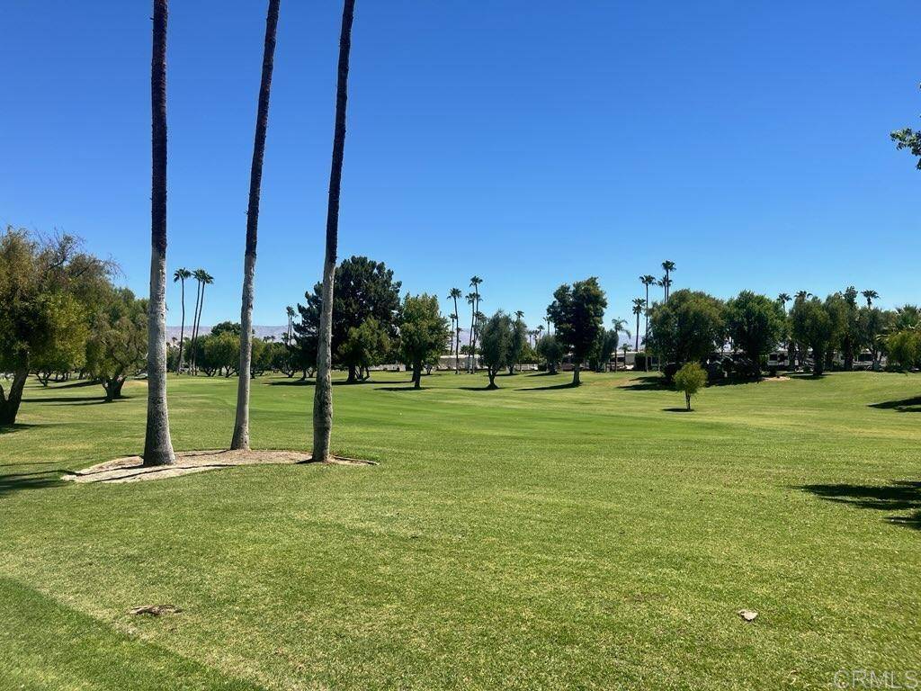 Cathedral City, CA 92234,69411 Ramon Rd #764