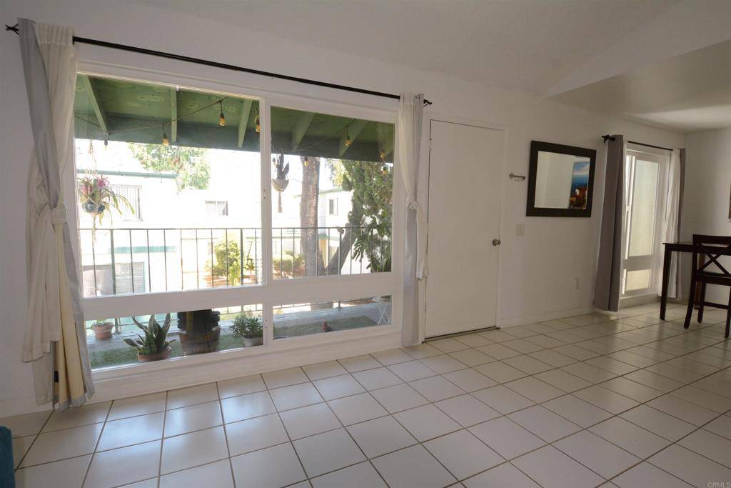 Escondido, CA 92027,1811 E Grand AVE #84