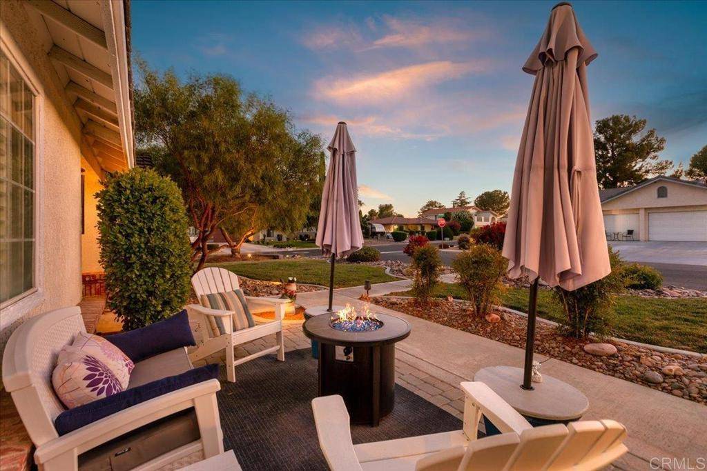 Victorville, CA 92395,12995 Palos Grande DR