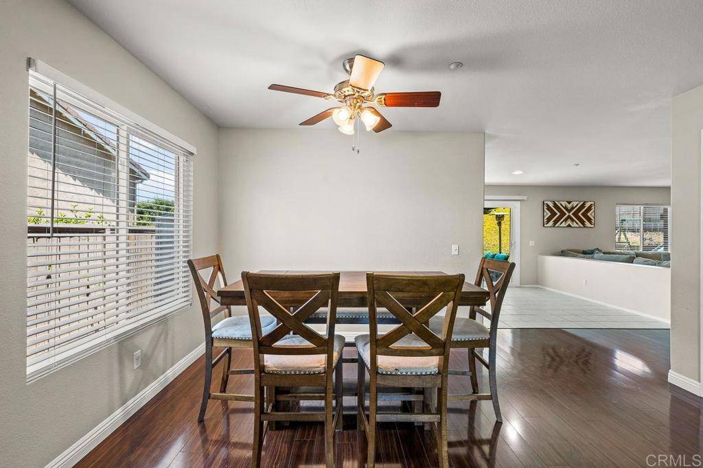 San Marcos, CA 92078,1063 Via Vera Cruz