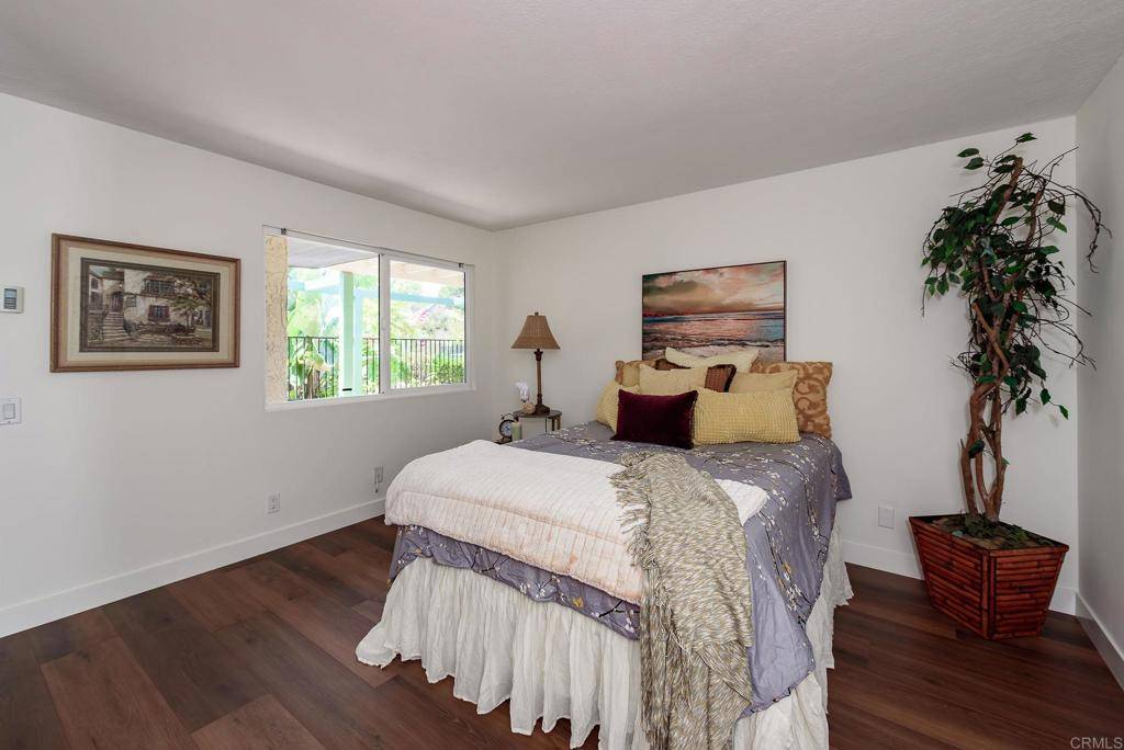 Oceanside, CA 92057,4414 Chickadee WAY