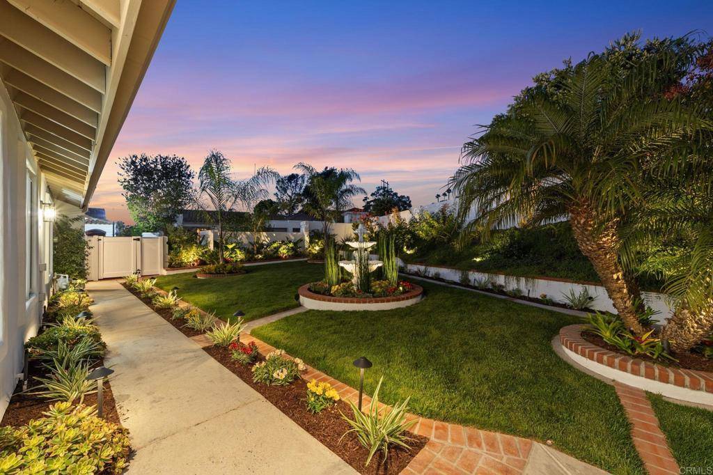 Oceanside, CA 92056,4634 Cordoba WAY