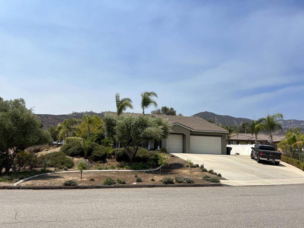 Wildomar, CA 92595,20841 Sundrops Lane