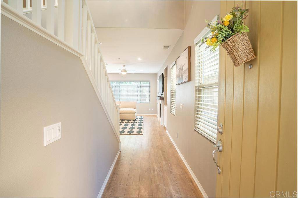 Vista, CA 92084,1132 Cherry Tree Lane