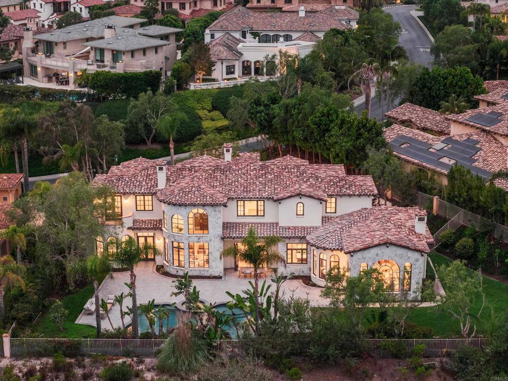 San Diego, CA 92130,5146 Rancho Verde TRL