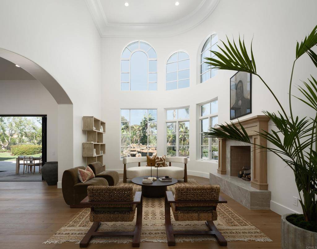 San Diego, CA 92130,5146 Rancho Verde TRL
