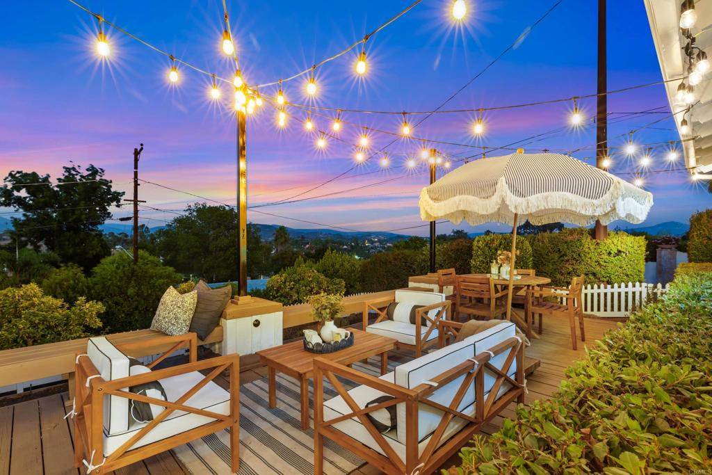 Escondido, CA 92025,1529 Glenna DR
