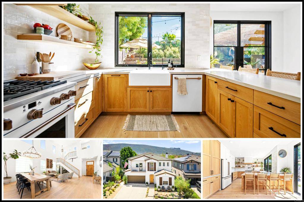 San Marcos, CA 92078,1413 Rivercrest RD