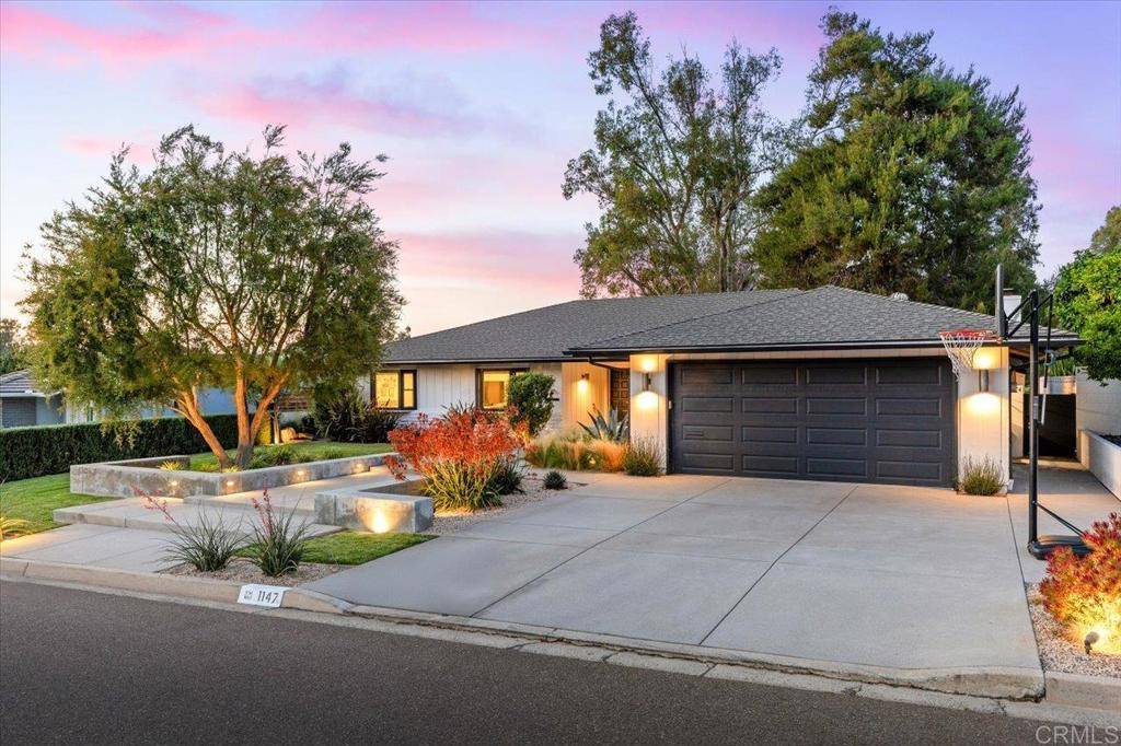 San Marcos, CA 92078,1147 San Pablo Dr