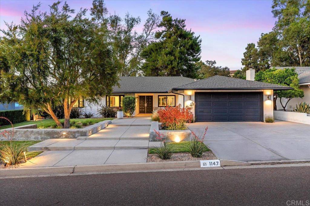 San Marcos, CA 92078,1147 San Pablo Dr