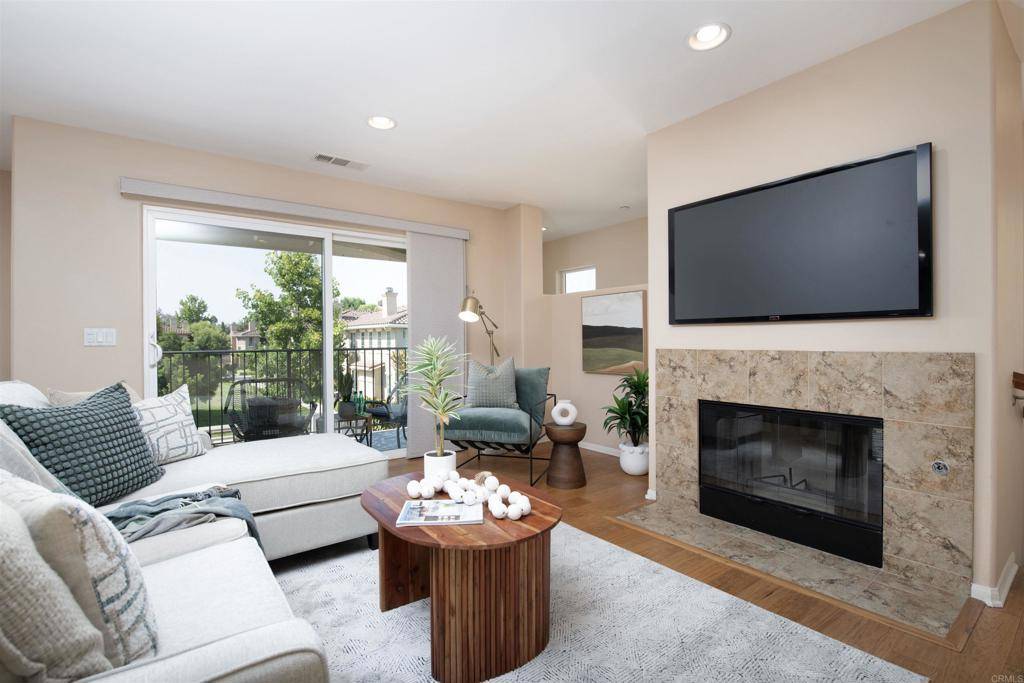 Vista, CA 92084,1322 Isabella WAY