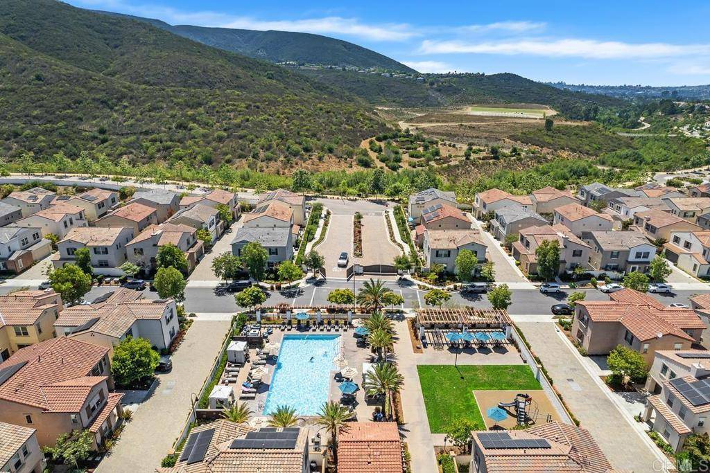 San Marcos, CA 92078,712 Gemstone DR