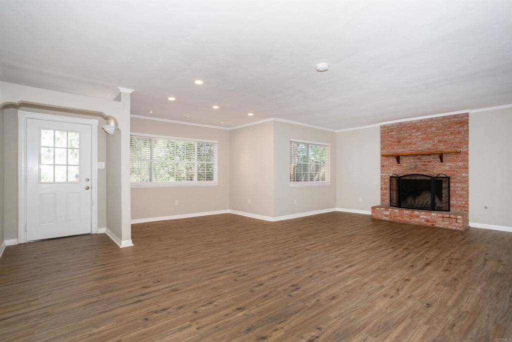 Lakeside, CA 92040,9253 Westhill RD