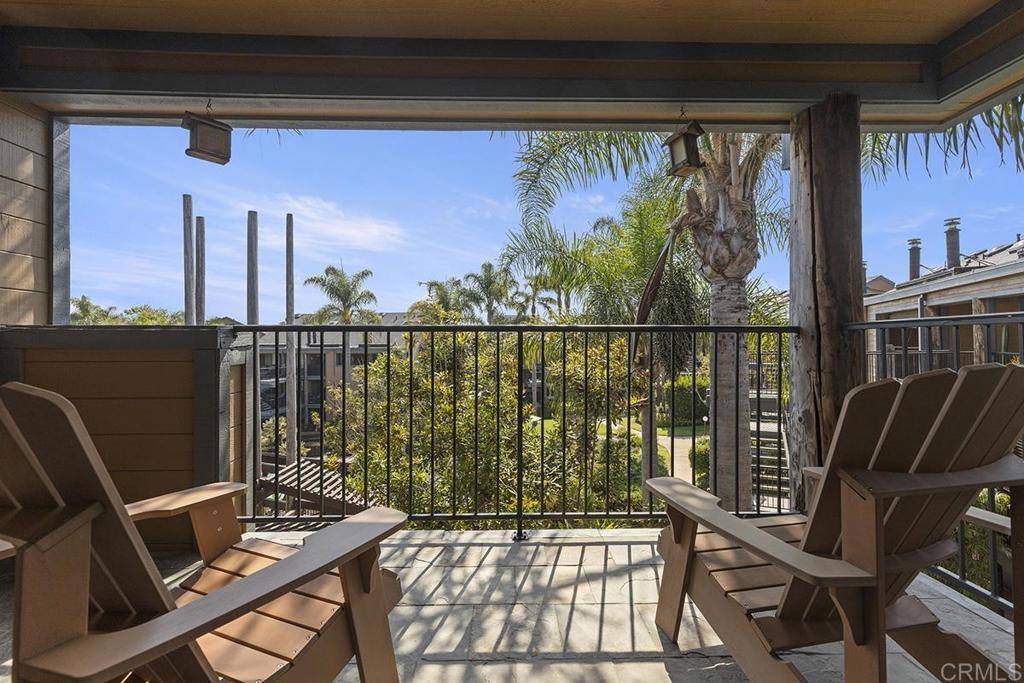 Carlsbad, CA 92008,4009 Layang Layang CIR #J