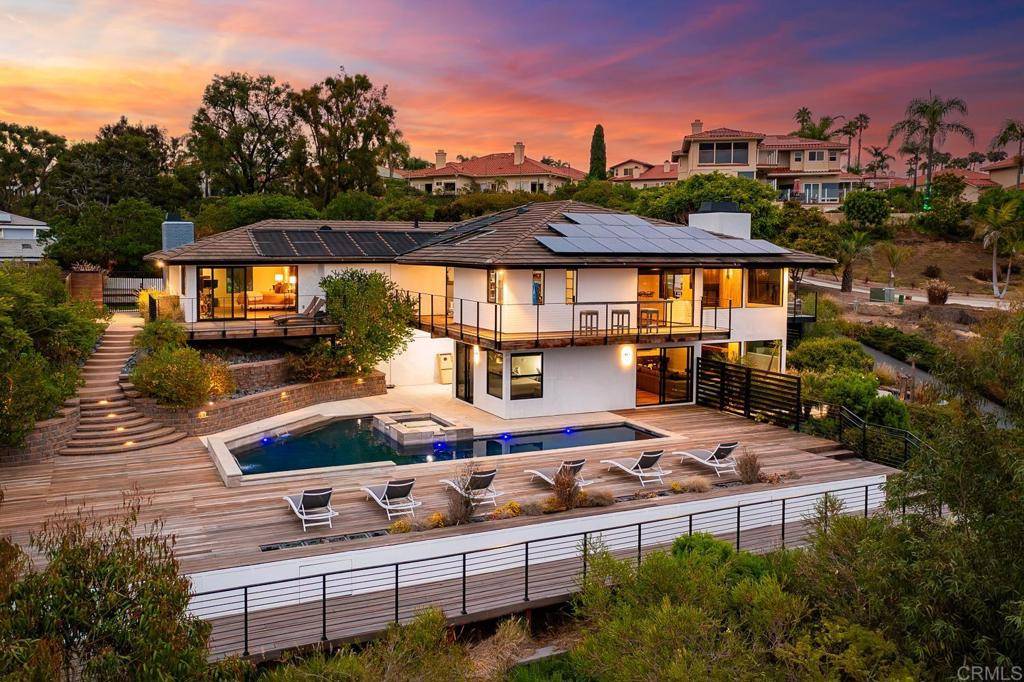 Carlsbad, CA 92008,1741 Bruce Rd
