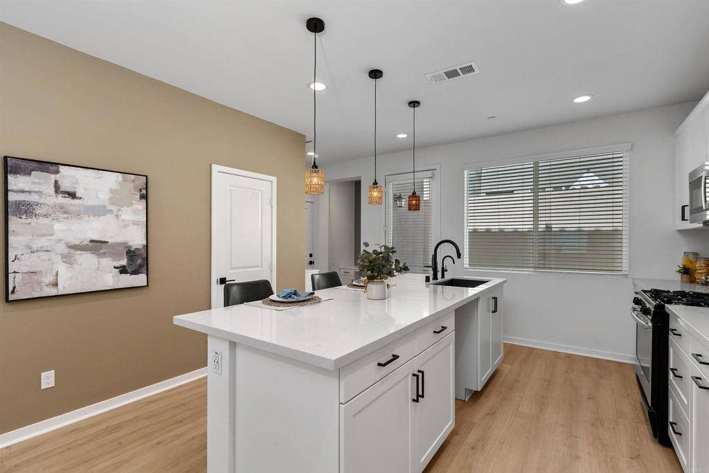 Temecula, CA 92591,32789 Tannat DR