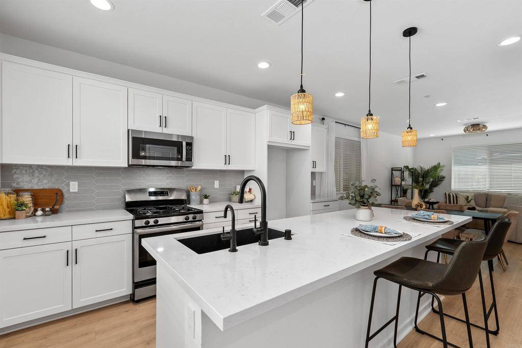 Temecula, CA 92591,32789 Tannat DR