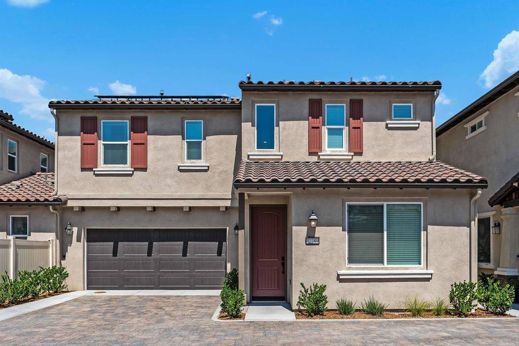 Temecula, CA 92591,32789 Tannat DR