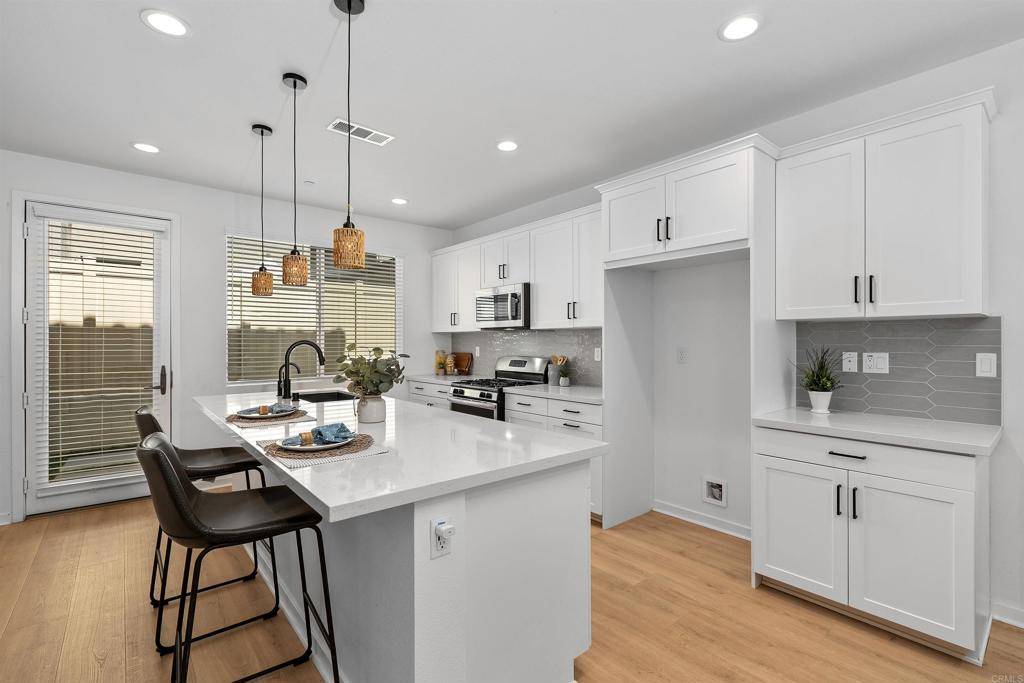 Temecula, CA 92591,32789 Tannat DR