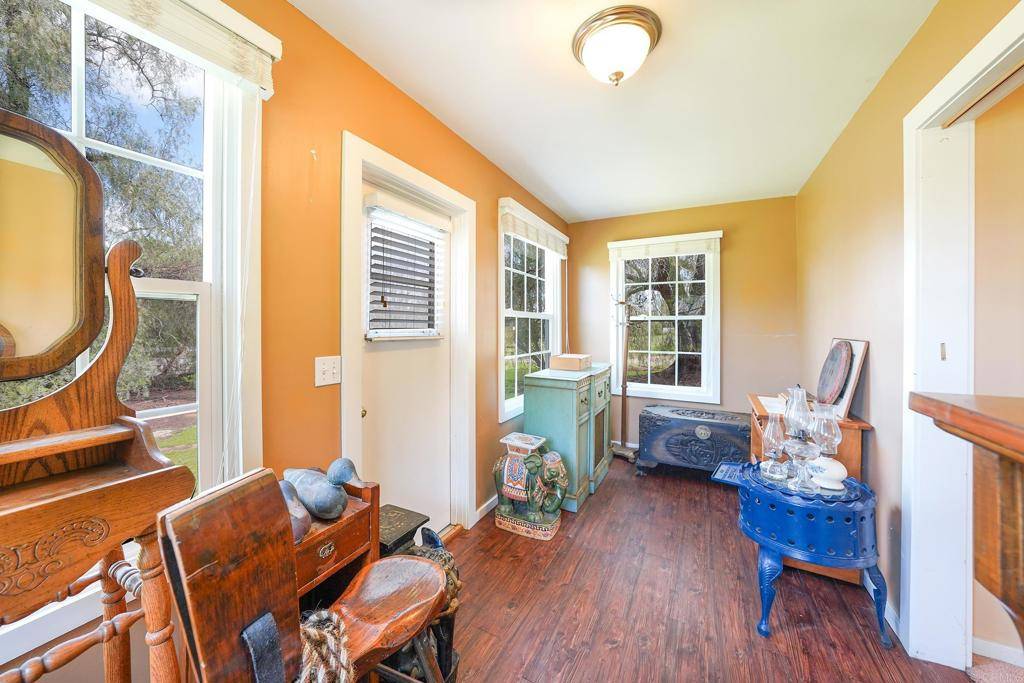 Ramona, CA 92065,2156 Montecito RD
