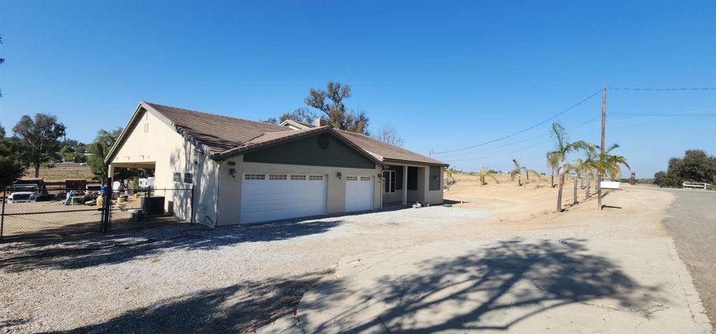 Perris, CA 92570,17640 Camino Martinez