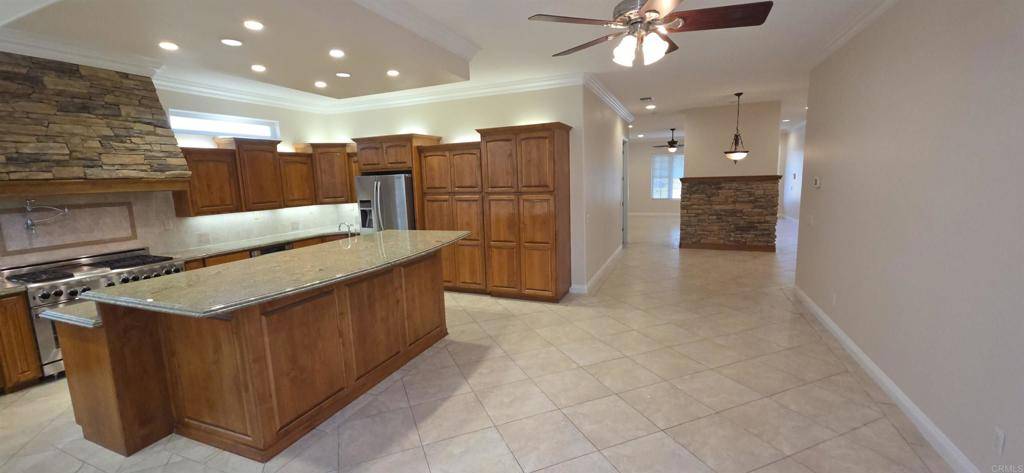 Perris, CA 92570,17640 Camino Martinez