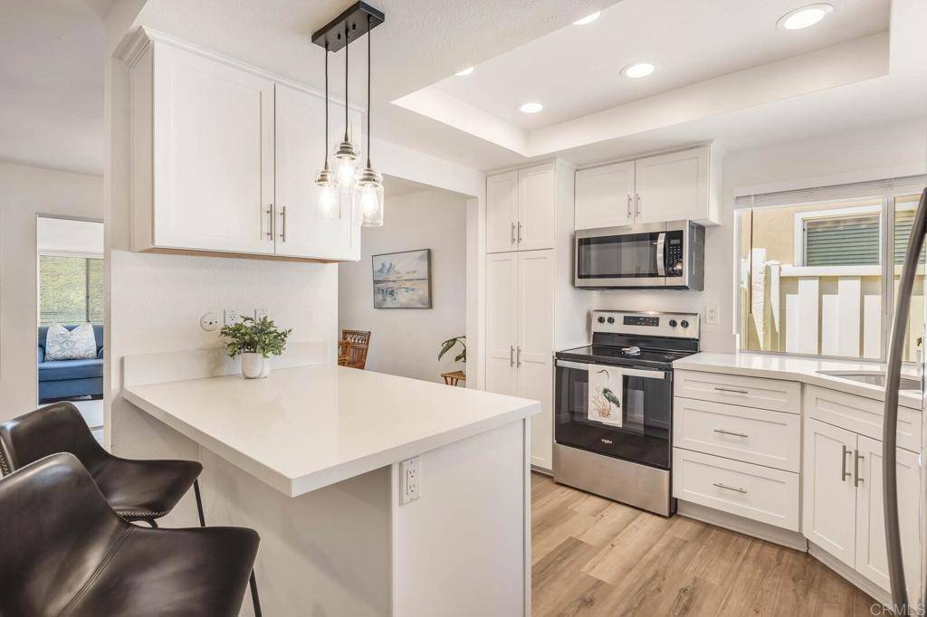 Oceanside, CA 92056,3555 S Sundown LN