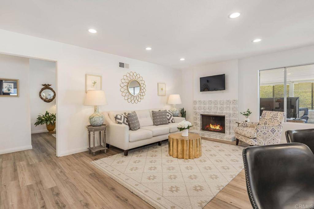Oceanside, CA 92056,3555 S Sundown LN
