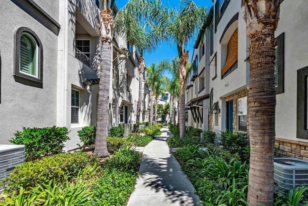 San Marcos, CA 92078,2454 Antlers WAY