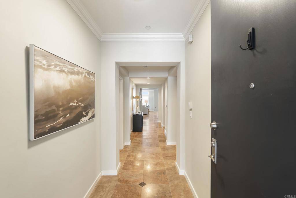 La Jolla, CA 92037,5470 La Jolla BLVD #H102