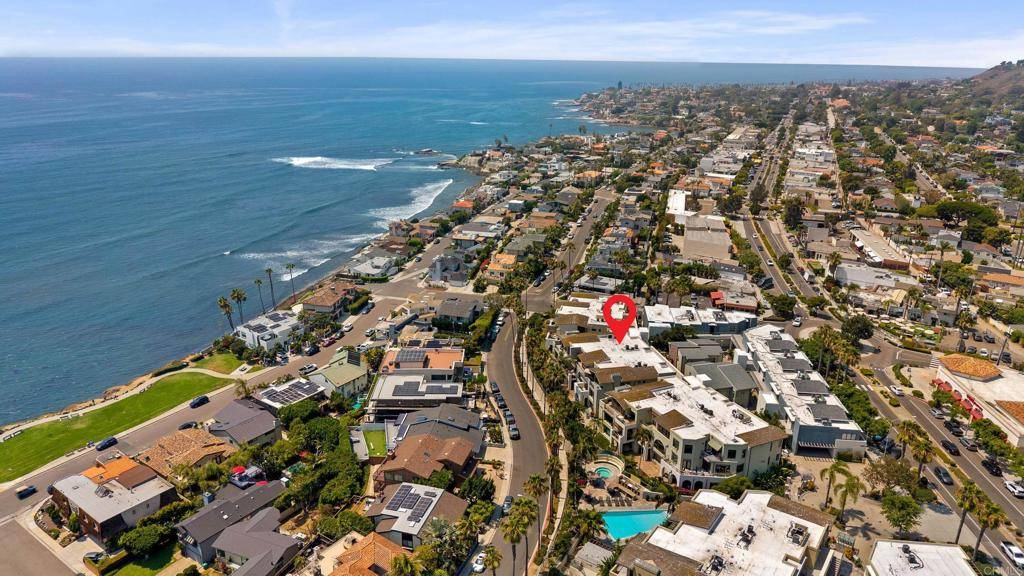 La Jolla, CA 92037,5470 La Jolla BLVD #H102