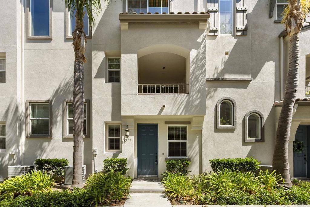San Marcos, CA 92078,2473 Antlers WAY W