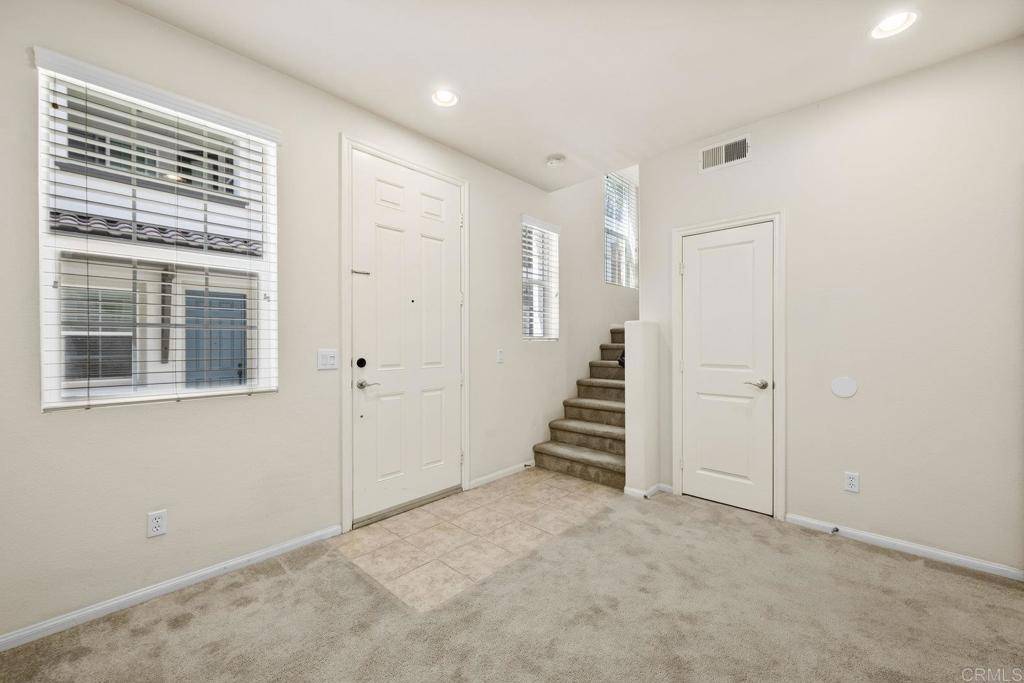 San Marcos, CA 92078,2473 Antlers WAY W