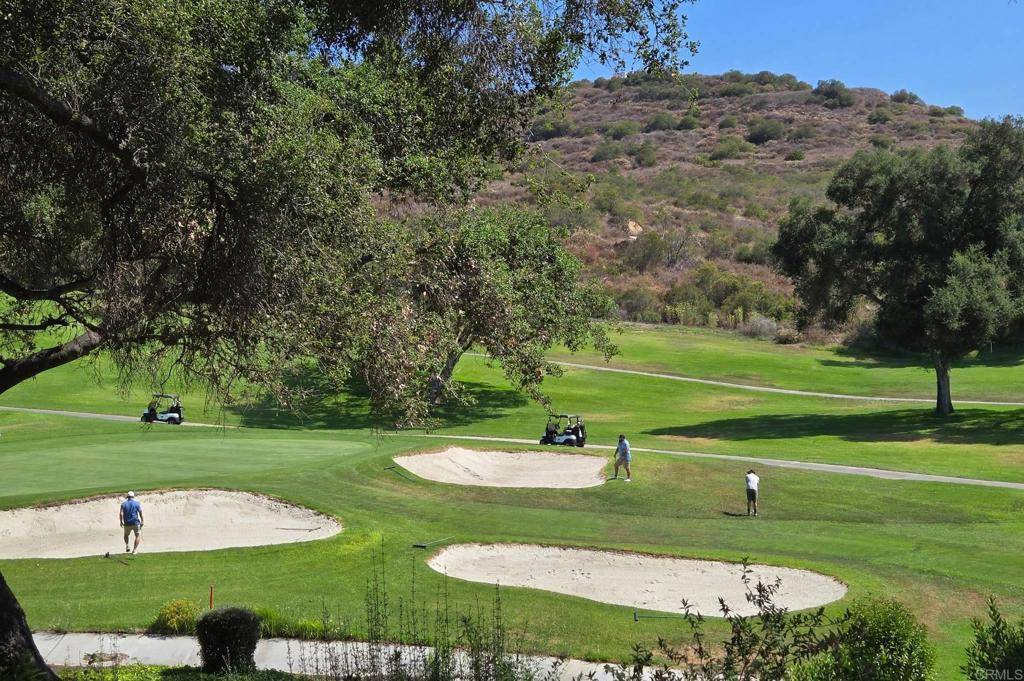 Fallbrook, CA 92028,1718 Tecalote DR #14