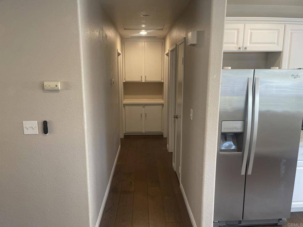 San Marcos, CA 92069,1255 Corte Famosa