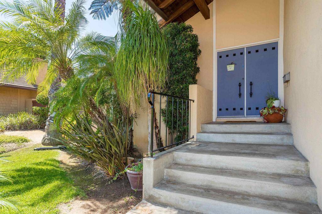 San Diego, CA 92128,12567 Pomerado Ct
