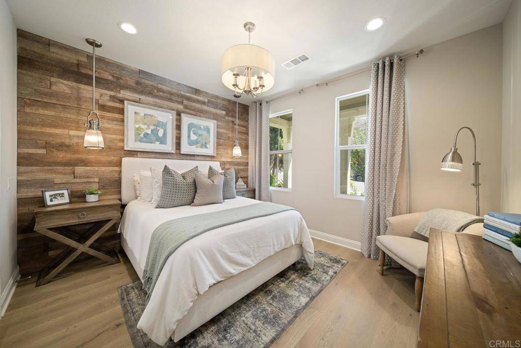 Fallbrook, CA 92028,35788 Bay Morgan Lane