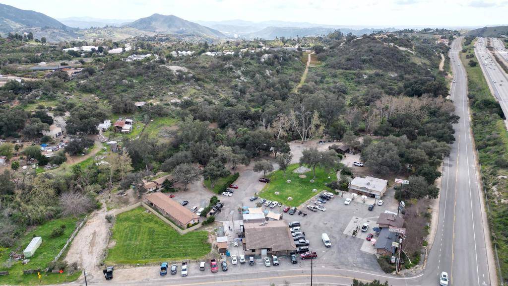 Fallbrook, CA 92028,4800 blk 5th Street