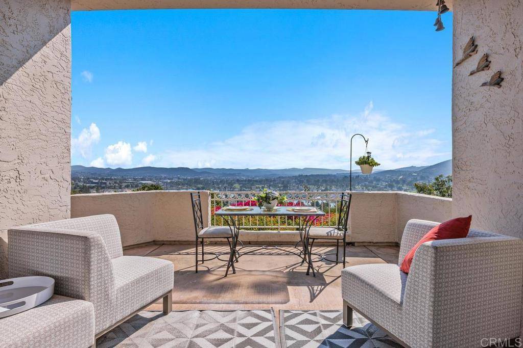 San Marcos, CA 92078,1690 Via Inspirar