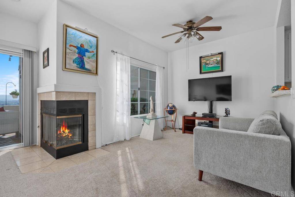 San Marcos, CA 92078,1690 Via Inspirar
