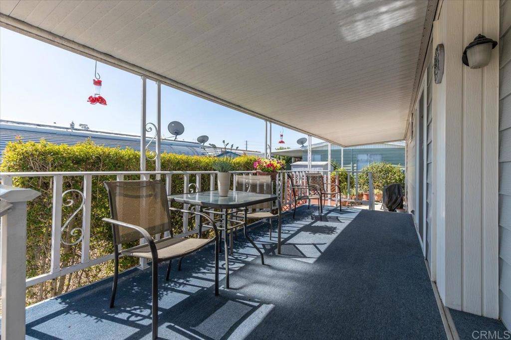 San Marcos, CA 92078,650 S Rancho Santa Fe RD #170