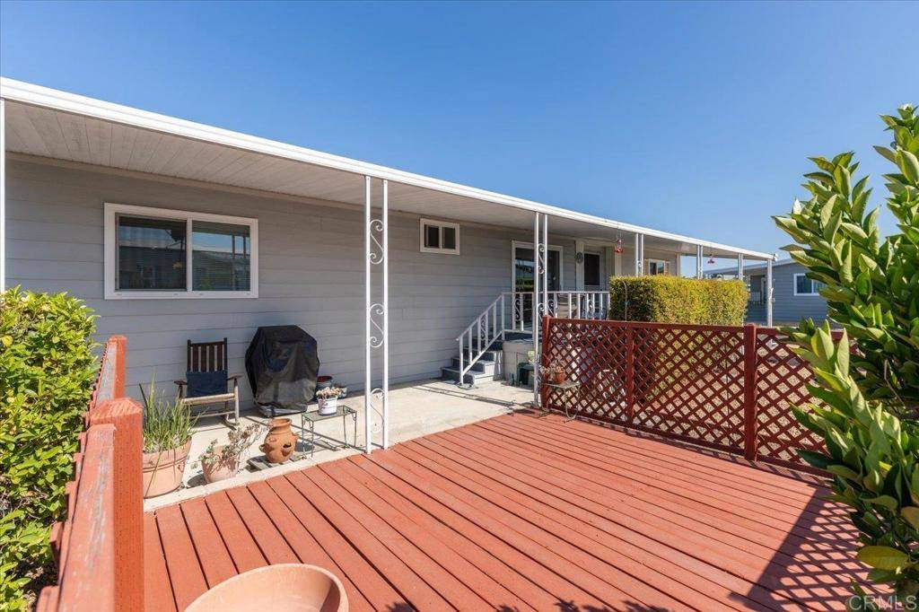 San Marcos, CA 92078,650 S Rancho Santa Fe RD #170