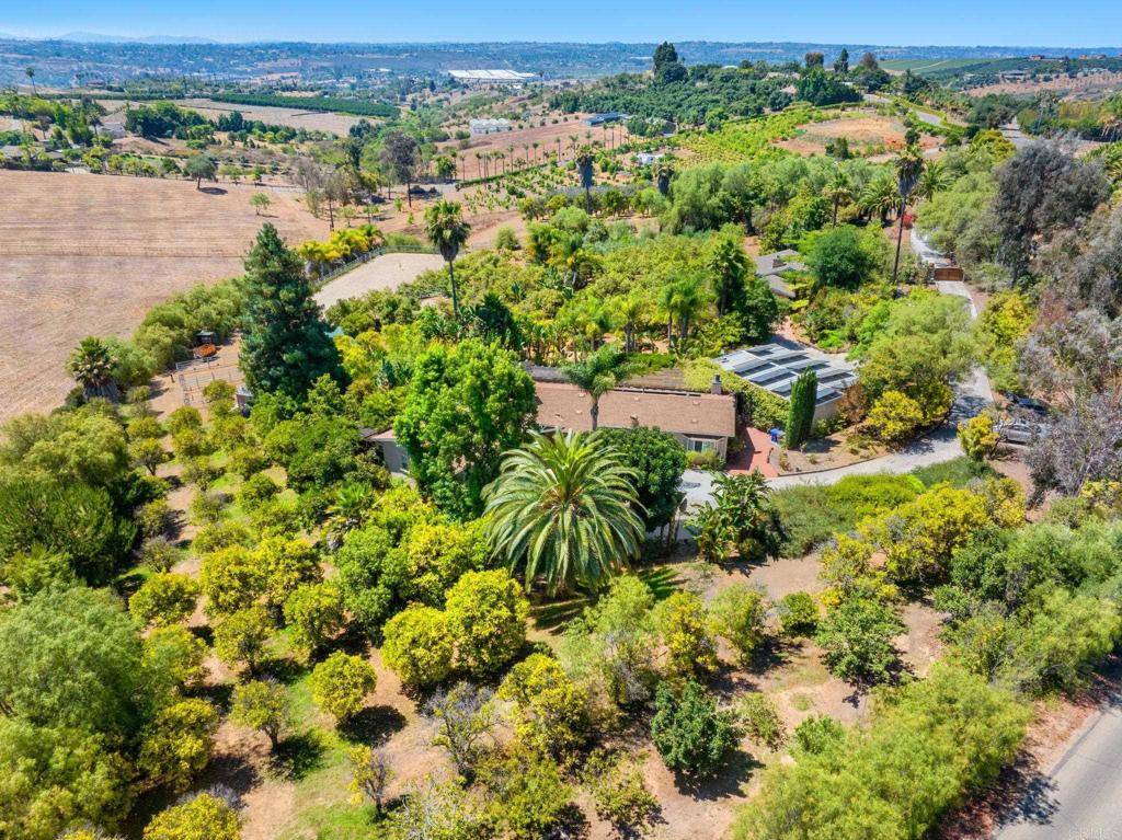 Bonsall, CA 92003,31619 21 Via Puerta Del Sol