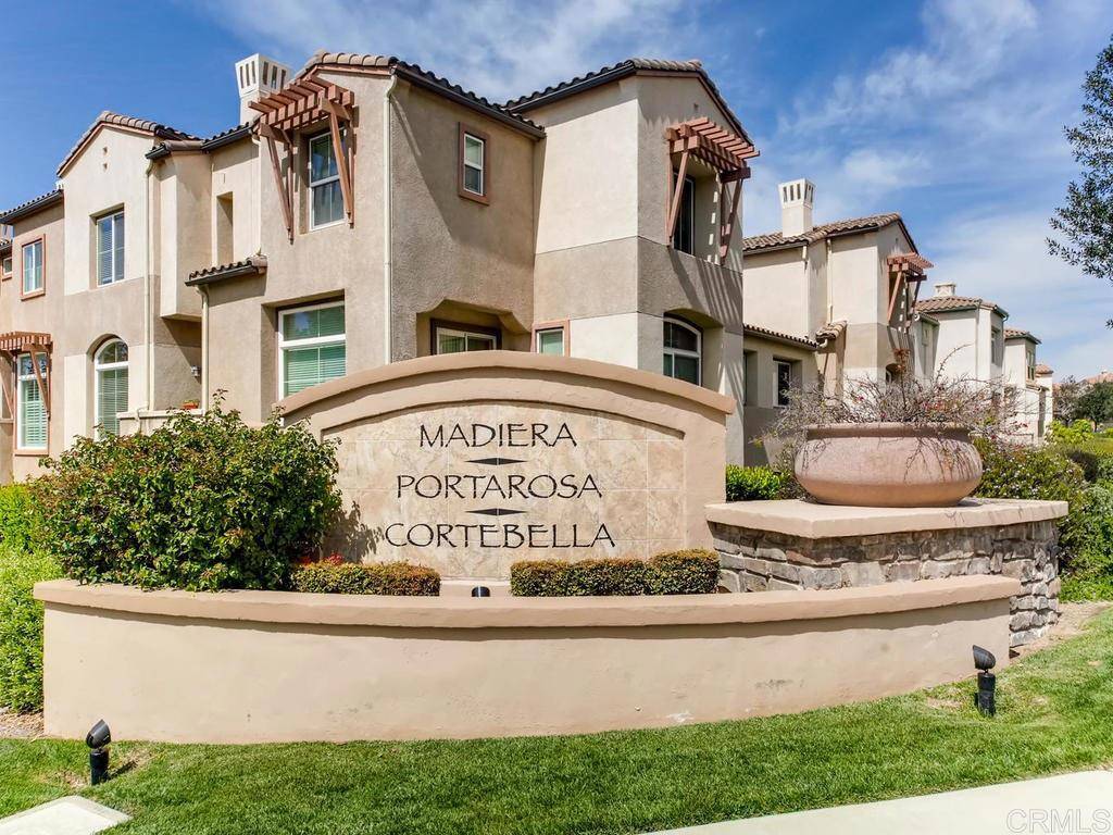 San Marcos, CA 92078,539 Almond RD